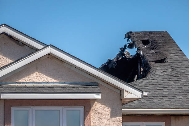 Top rated local Fire Damage Restoration specialists in Manassas, VA